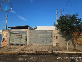 Imagem do imóvel CA63440