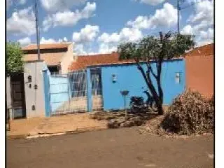 Imagem do imóvel CA46104