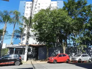 Imagem do imóvel AP27471