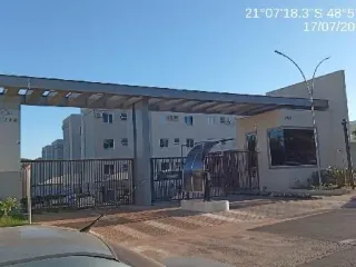 Imagem do imóvel AP07653