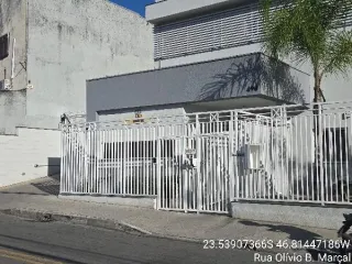 Imagem do imóvel AP73290