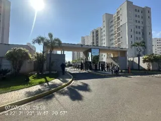 Imagem do imóvel AP80212