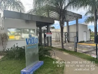 Imagem do imóvel AP76860