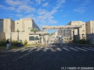Imagem do imóvel AP82133
