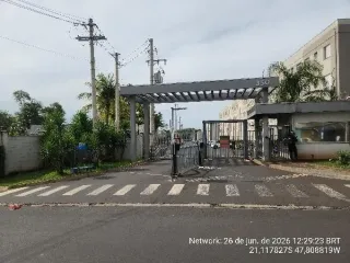 Imagem do imóvel AP53902