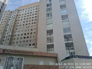 Imagem do imóvel AP65520