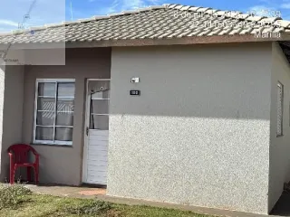 Imagem do imóvel CA75520
