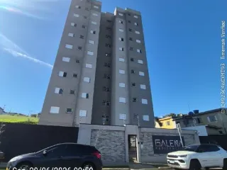 Imagem do imóvel AP84066
