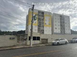 Imagem do imóvel AP60754