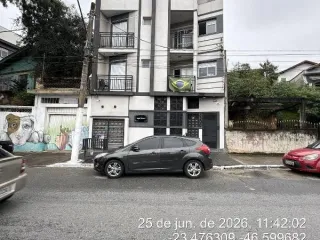 Imagem do imóvel AP85321
