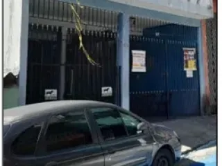 Imagem do imóvel CA81352