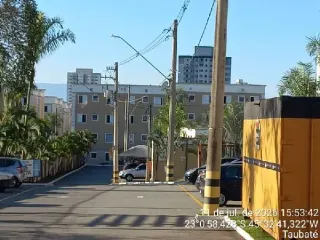 Imagem do imóvel AP83011