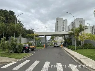 Imagem do imóvel AP00796