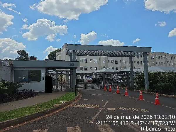 Imagem do imóvel AP65148