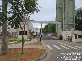 Imagem do imóvel AP90334