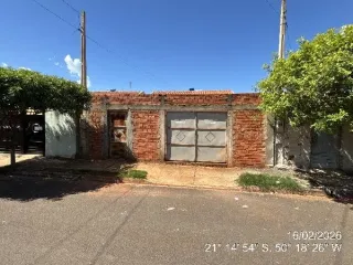 Imagem do imóvel CA06294
