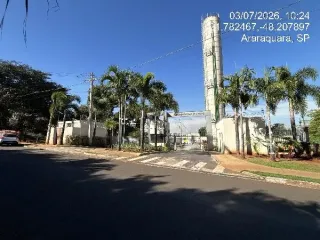 Imagem do imóvel AP57891