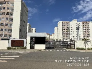 Imagem do imóvel AP46663