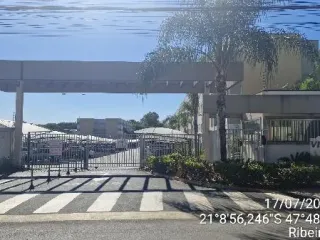 Imagem do imóvel AP59039