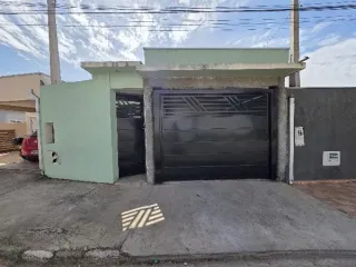 Imagem do imóvel CA49877