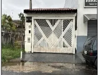 Imagem do imóvel CA51518