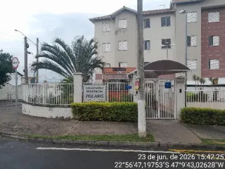 Imagem do imóvel AP75803