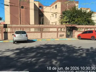 Imagem do imóvel AP03770