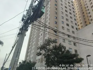 Imagem do imóvel AP44634