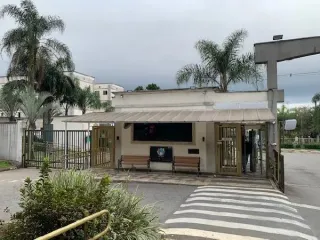 Imagem do imóvel AP09334