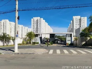 Imagem do imóvel AP22128