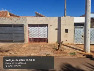 Imagem do imóvel CA90616