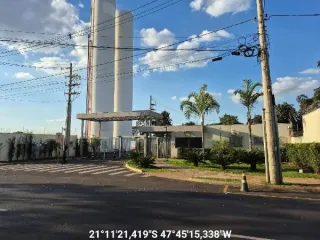 Imagem do imóvel AP24479