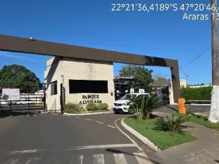 Imagem do imóvel AP42737
