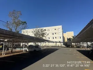 Imagem do imóvel AP17329
