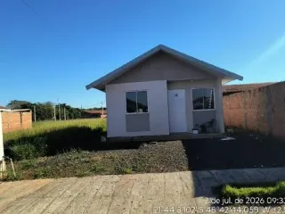 Imagem do imóvel CA34181