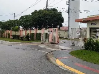 Imagem do imóvel CA96704
