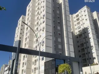 Imagem do imóvel AP68851