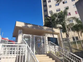 Imagem do imóvel AP54896