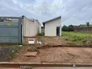 Imagem do imóvel CA53253