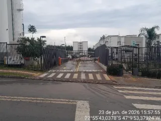 Imagem do imóvel AP80853