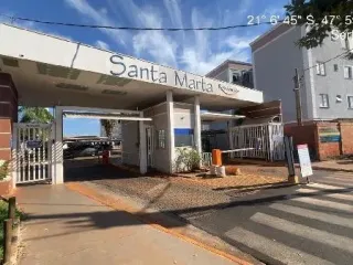 Imagem do imóvel AP78915