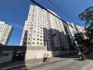 Imagem do imóvel AP63358