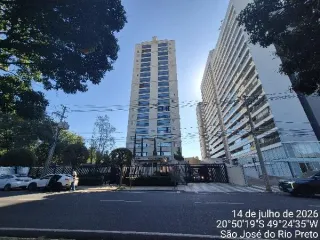 Imagem do imóvel AP01570