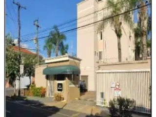 Imagem do imóvel AP87940