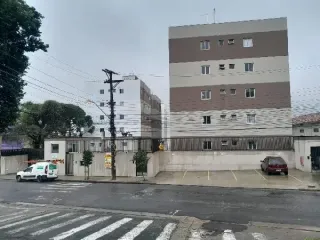 Imagem do imóvel AP98595