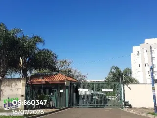 Imagem do imóvel AP81390