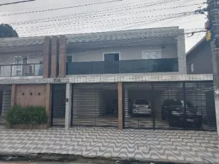 Imagem do imóvel CA01585