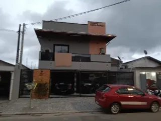 Imagem do imóvel CA24958