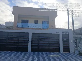 Imagem do imóvel CA52892