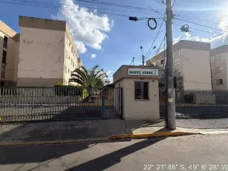 Imagem do imóvel AP37200